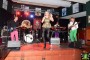 Thumbs/tn_Proud to be Fout 078.jpg